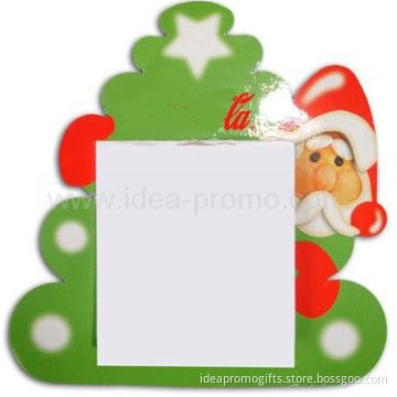 Magnetic Writing Pad